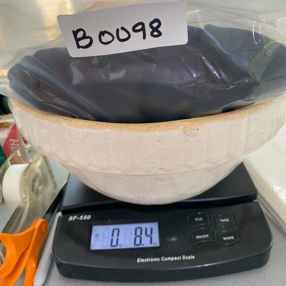 Hot Topic Womens Pleated Mini Skirt Size S/M Tennis Preppy Dark Academia Grunge - Picture 10 of 10